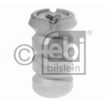 19618  FEBI - Відбійник амортизатора 