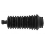 21171  FEBI - Пильовик кермової тяги 