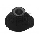 34367  FEBI - Втулка кермової рейки 