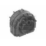 32625  FEBI - Втулка стабілізатора  32625  FEBI - Втулка стабілізатора