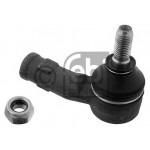 02238  FEBI - Накінечник кермової тяги 