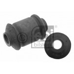 31797  FEBI - Сайлентблок балки 