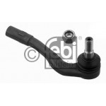 22614  FEBI - Накінечник кермової тяги 