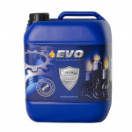 TRD6 TRUCK DIESEL ULTRA 10W-40 10L  TRD6 TRUCK DIESEL ULTRA 10W-40 10L