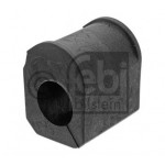 12150  FEBI - Втулка стабілізатора 