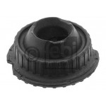 14038  FEBI - Опора амортизатора  14038  FEBI - Опора амортизатора