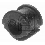 14146  FEBI - Втулка стабілізатора  14146  FEBI - Втулка стабілізатора