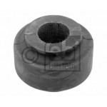 15381  FEBI - Втулка стабілізатора  15381  FEBI - Втулка стабілізатора