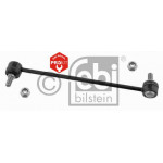 23753  FEBI - Тяга стабілізатора 