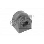 01079  FEBI - Втулка стабілізатора 