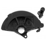 01386  FEBI - Регулятор зчеплення 