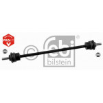 18427  FEBI - Тяга стабілізатора 