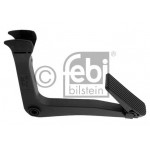 18540  FEBI - Педаль акселератора 