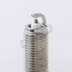 XUH22TT  DENSO - Свічка запалювання 