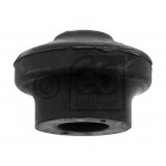 01930  FEBI - Відбійник 