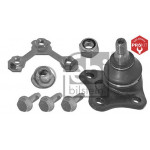 14440  FEBI - Кульова опора 