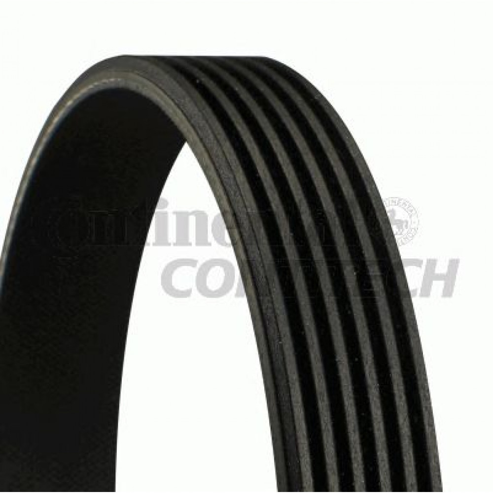 6PK2260   Ремінь (поліклиновий) CONTI-V MULTIRIB