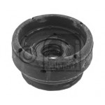 10446  FEBI - Опора амортизатора 