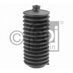 18027  FEBI - Пильовик кермової тяги 