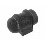 31007  FEBI - Втулка стабілізатора 