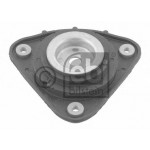 30786  FEBI - Опора амортизатора 