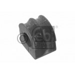 31348  FEBI - Втулка стабілізатора 