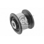 31344  FEBI - Сайлентблок 