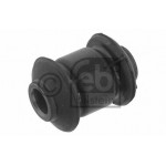 30917  FEBI - Сайлентблок 