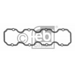 04570  FEBI - Прокладка кришки головки блоку 