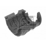 31357  FEBI - Втулка стабілізатора 