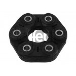 04435  FEBI - Еластична муфта 