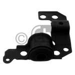 43953  FEBI - Сайлентблок 