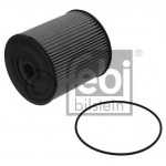 39831  FEBI - Фільтр палива 