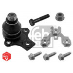 39810  FEBI - Кульова опора 