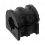 39646  FEBI - Втулка стабілізатора 