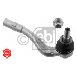 39956  FEBI - Накінечник кермової тяги 