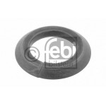 01472  FEBI - Шайба 