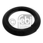 01656  FEBI - Шайба пружинна 