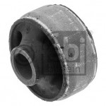 10021  FEBI - Сайлентблок 