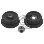 10875  FEBI - Комплект опори амортизатора 