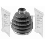 21245  FEBI - Пильовик привідного вала 