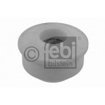 23470  FEBI - Опора амортизатора 