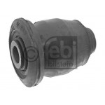 42327  FEBI - Сайлентблок  42327  FEBI - Сайлентблок
