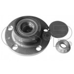 9228036K GSP  -  Ступиця колеса 