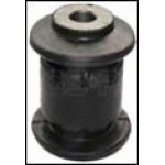 510361 GSP  -  Сайлентблок 