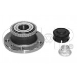 9230075A GSP  -  Ступиця колеса  !!!Заміна для 9230075 