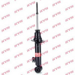 340033 KYB - Амортизатор, _Excel-G_ (Twin Tube Gas) 