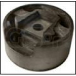 512233 GSP  -  Опора двигуна 