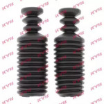 910036 KYB - Захисний комплект амортизатора 