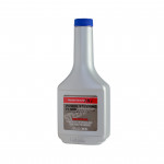HONDA Genuie POWER STEERING FLUID (354 ml)х12  HONDA Genuie POWER STEERING FLUID (354 ml)х12